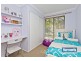 3 Worsley Street, The Gap QLD 4061