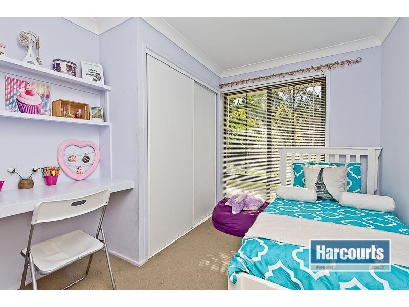 3 Worsley Street, The Gap QLD 4061
