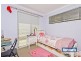 3 Worsley Street, The Gap QLD 4061