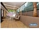 3 Worsley Street, The Gap QLD 4061