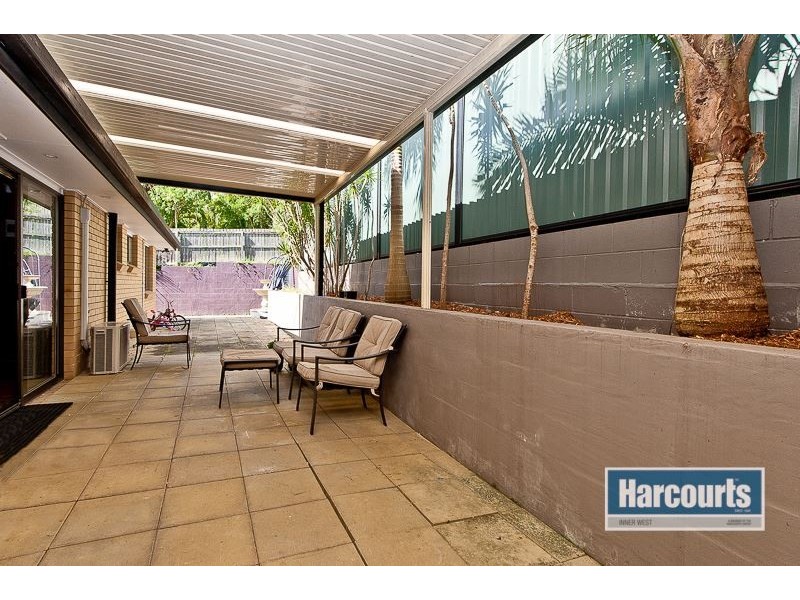 3 Worsley Street, The Gap QLD 4061