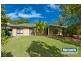 3 Worsley Street, The Gap QLD 4061