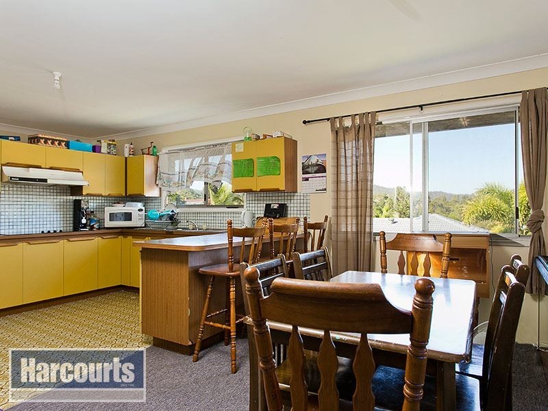 46 Kaloma Road, The Gap QLD 4061