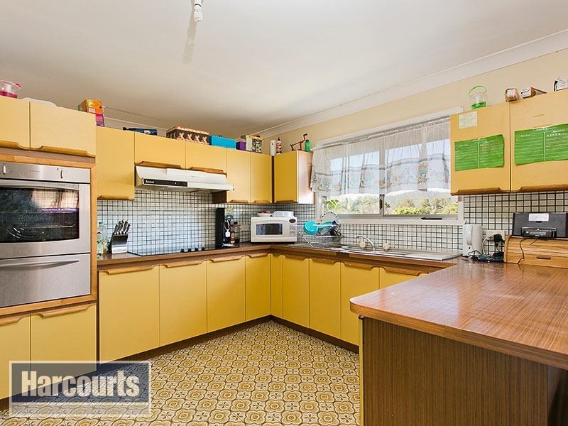 46 Kaloma Road, The Gap QLD 4061