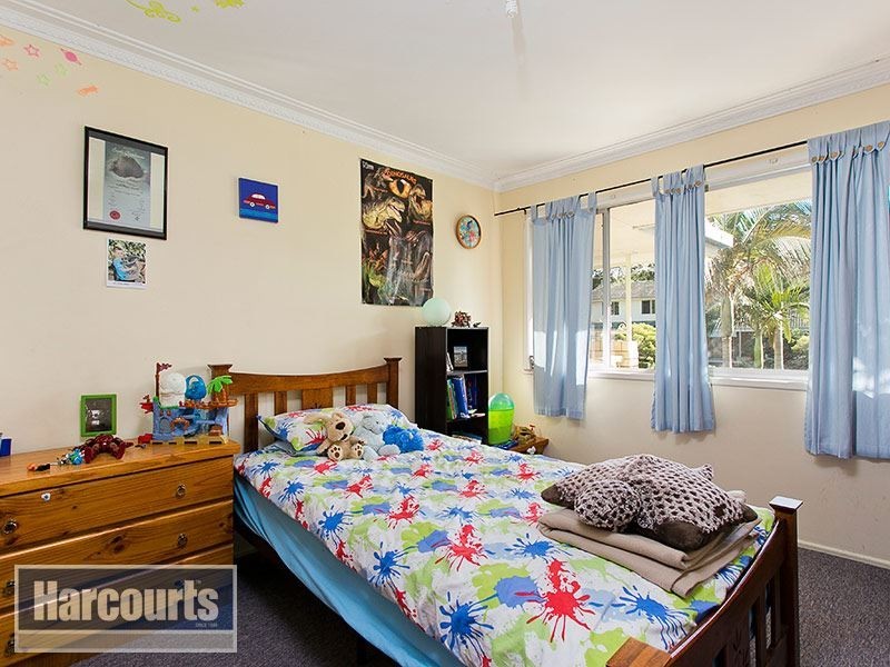 46 Kaloma Road, The Gap QLD 4061