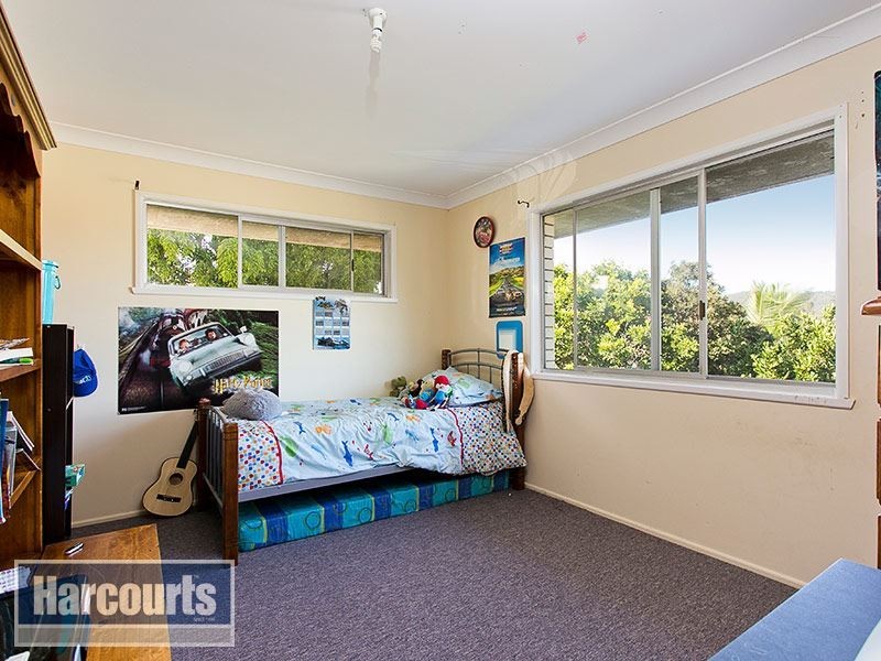 46 Kaloma Road, The Gap QLD 4061