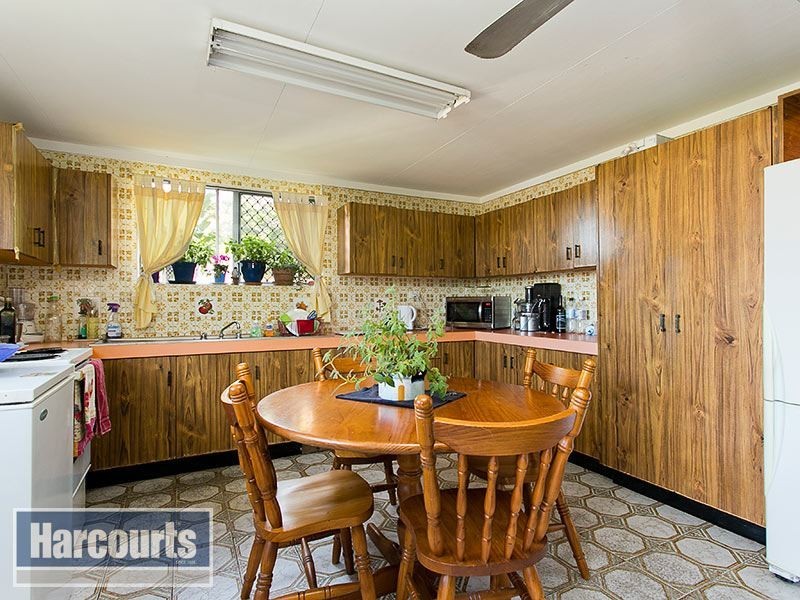 46 Kaloma Road, The Gap QLD 4061