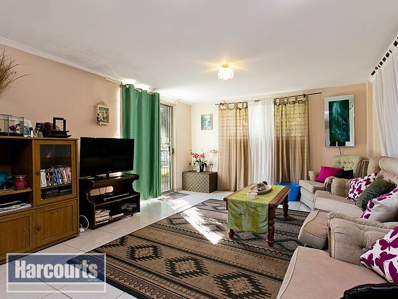 46 Kaloma Road, The Gap QLD 4061