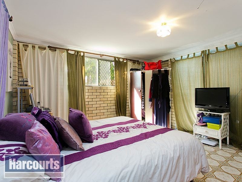 46 Kaloma Road, The Gap QLD 4061