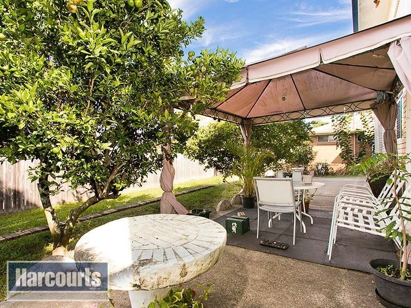 46 Kaloma Road, The Gap QLD 4061