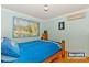 4 Surveyor Street, Seventeen Mile Rocks QLD 4073