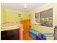 4 Surveyor Street, Seventeen Mile Rocks QLD 4073