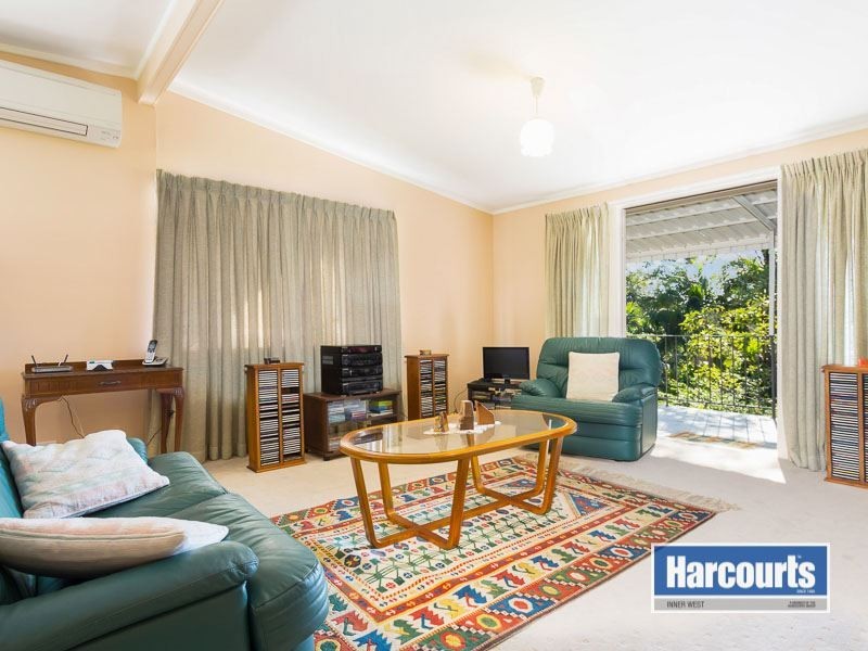 18 Bellata Street, The Gap QLD 4061