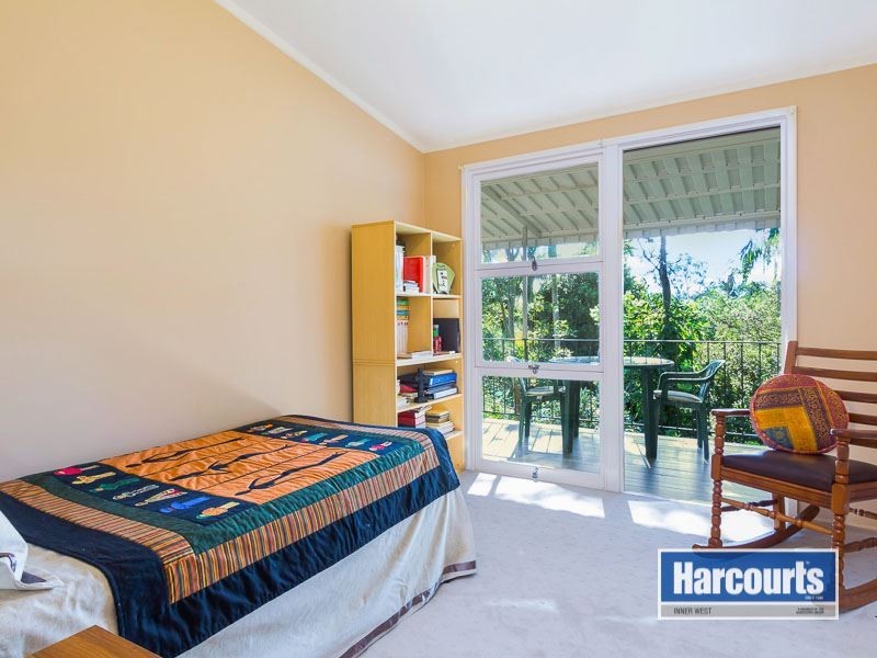 18 Bellata Street, The Gap QLD 4061