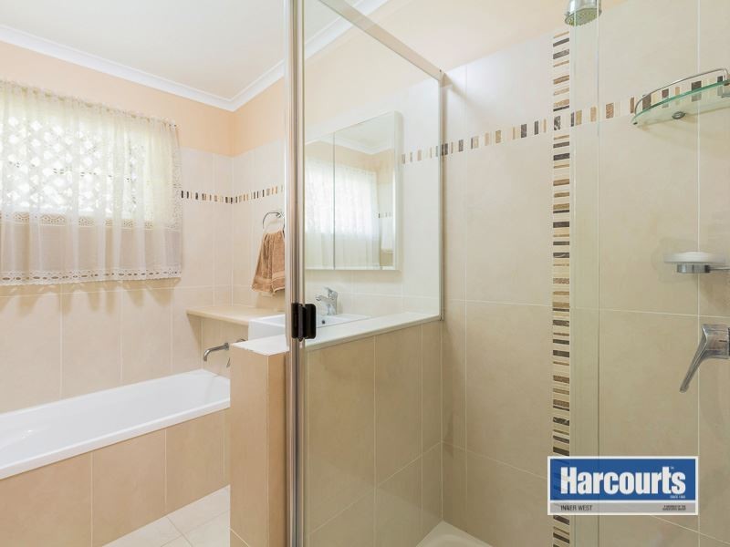 18 Bellata Street, The Gap QLD 4061