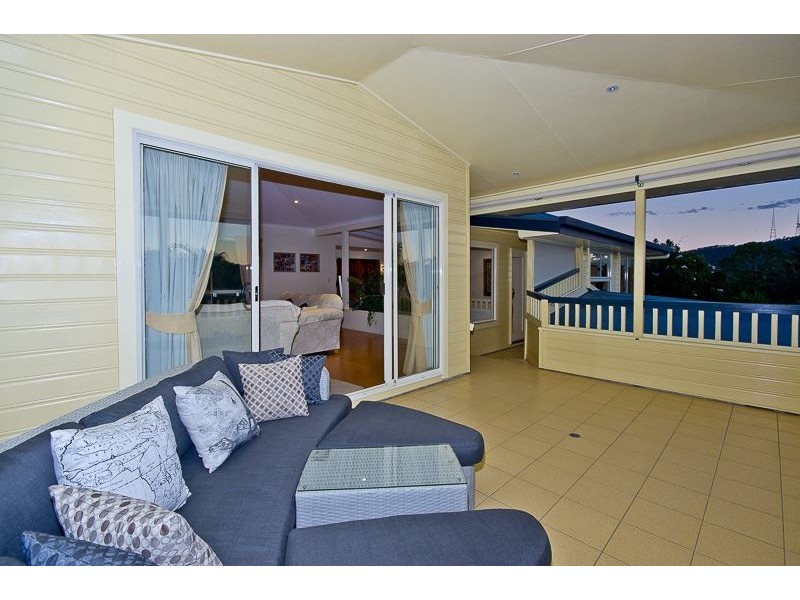 12a Toolara Street, The Gap QLD 4061