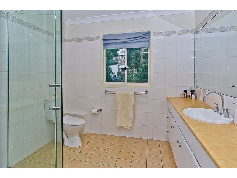 12a Toolara Street, The Gap QLD 4061