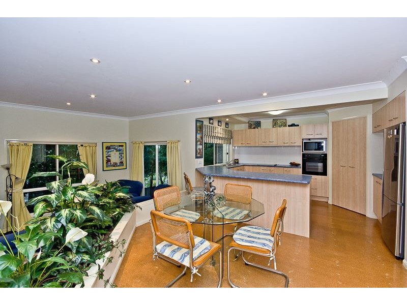 12a Toolara Street, The Gap QLD 4061