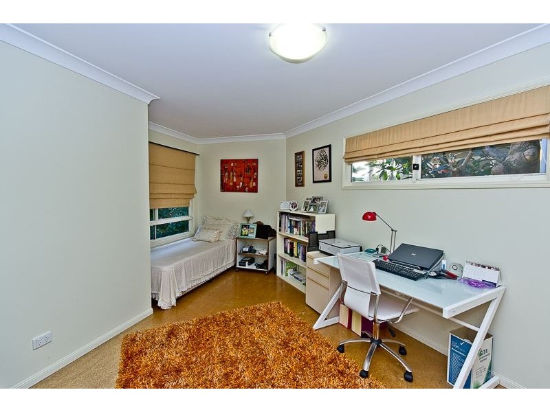 12a Toolara Street, The Gap QLD 4061