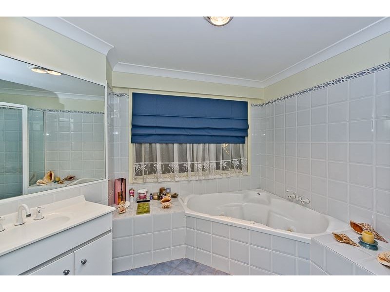 12a Toolara Street, The Gap QLD 4061