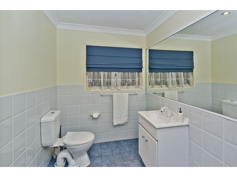 12a Toolara Street, The Gap QLD 4061