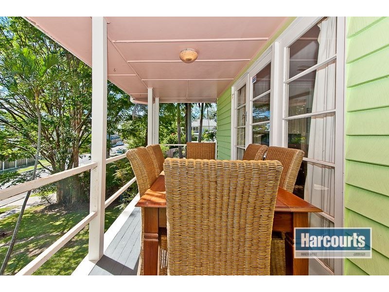 302 Payne Road, The Gap QLD 4061