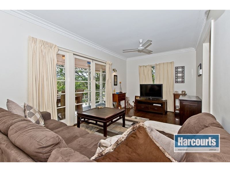 302 Payne Road, The Gap QLD 4061