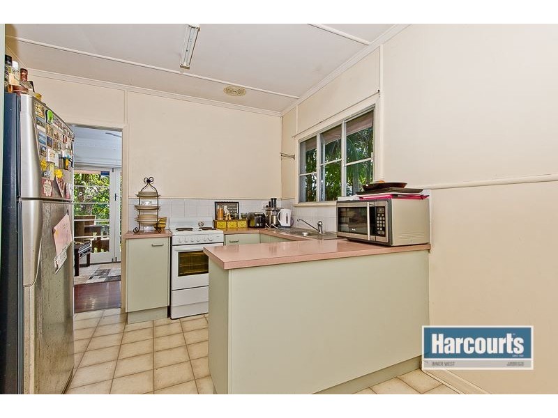 302 Payne Road, The Gap QLD 4061