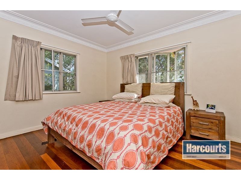 302 Payne Road, The Gap QLD 4061