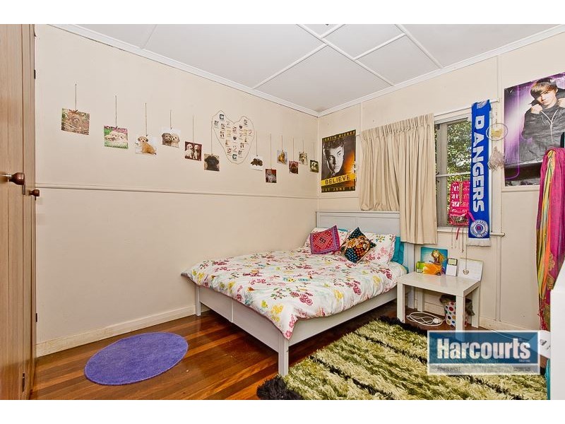 302 Payne Road, The Gap QLD 4061