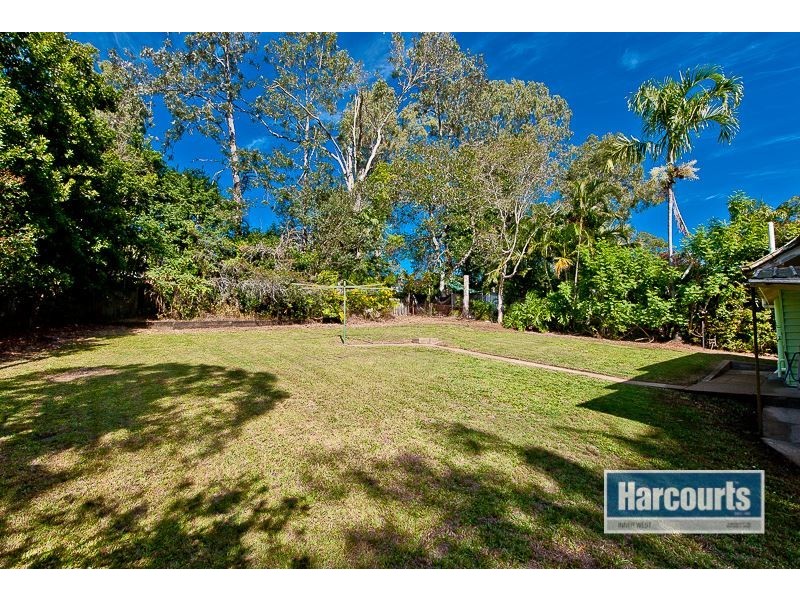 302 Payne Road, The Gap QLD 4061