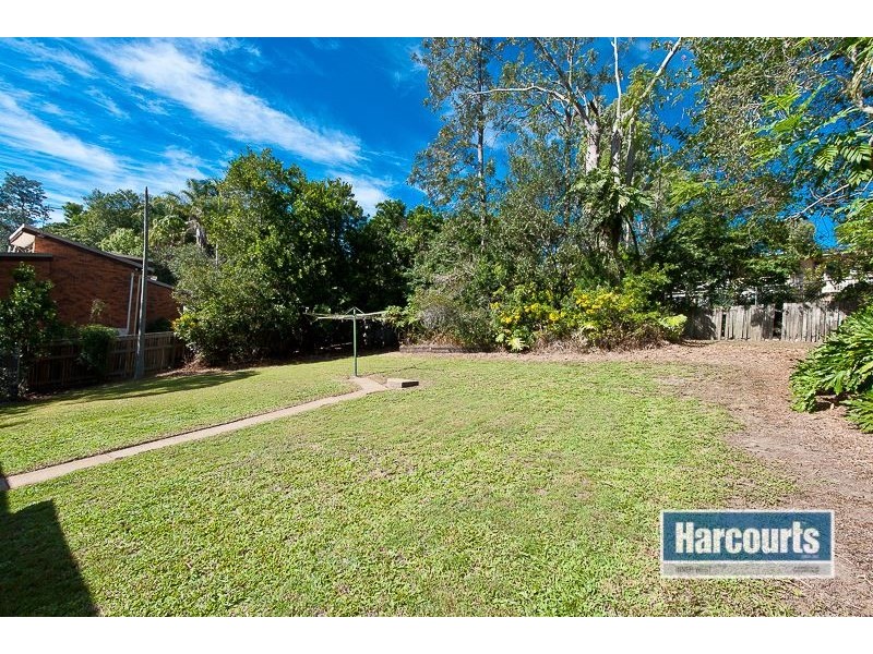 302 Payne Road, The Gap QLD 4061