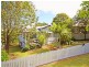 7 Joffre Street, Ashgrove QLD 4060