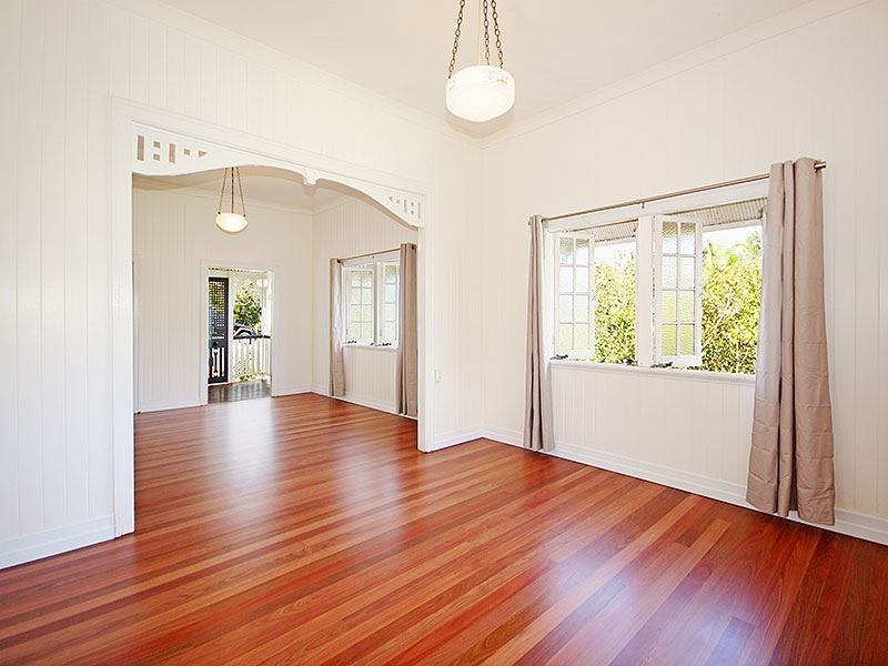 7 Joffre Street, Ashgrove QLD 4060