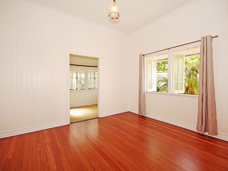 7 Joffre Street, Ashgrove QLD 4060