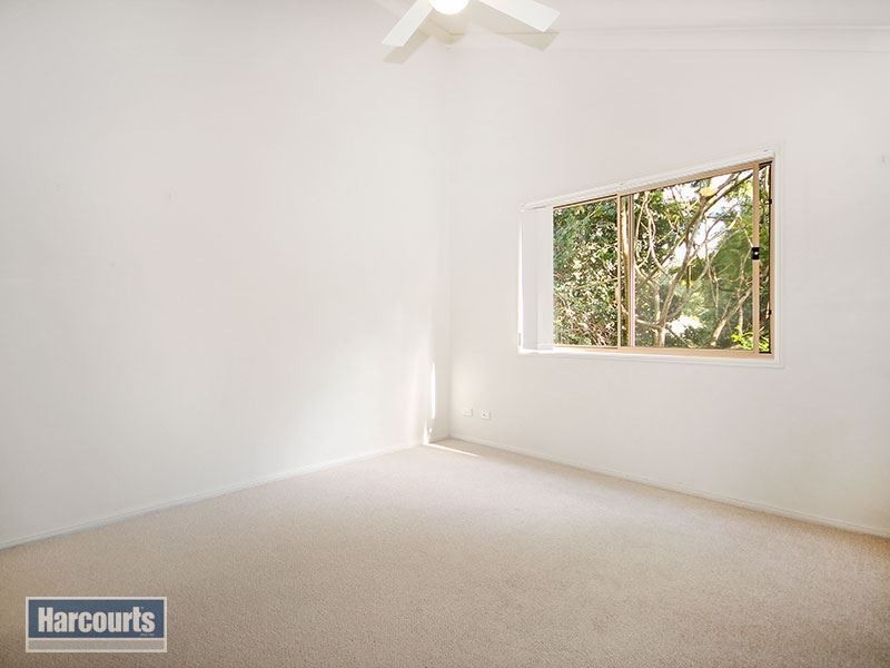 35A Woorama Road, The Gap QLD 4061