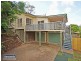 35A Woorama Road, The Gap QLD 4061