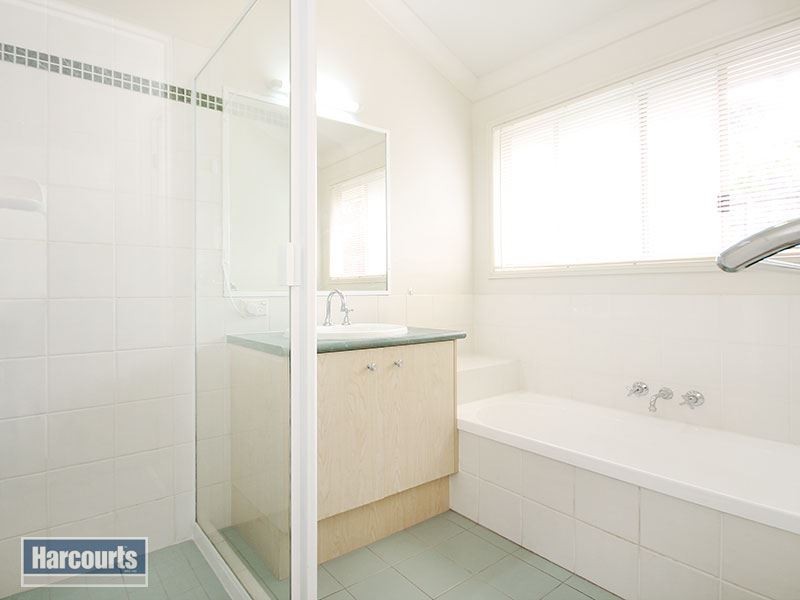 35A Woorama Road, The Gap QLD 4061