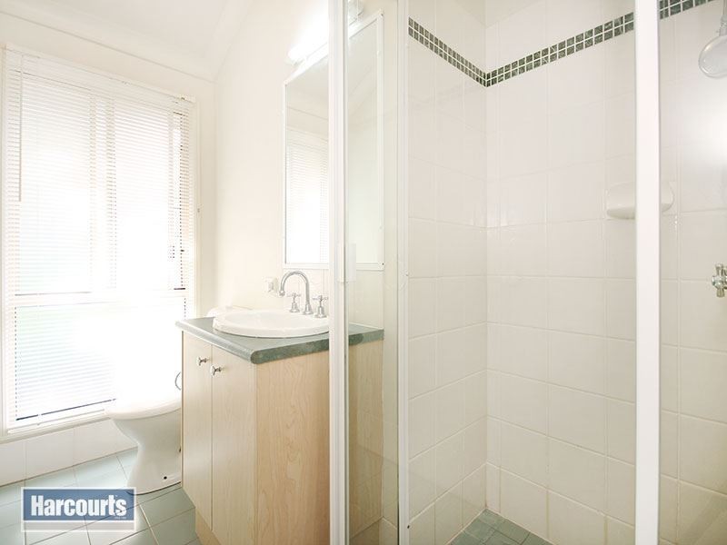 35A Woorama Road, The Gap QLD 4061