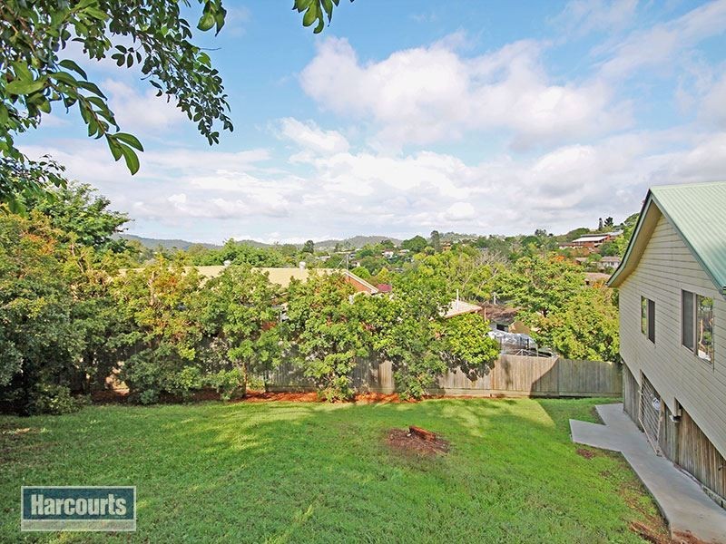 35A Woorama Road, The Gap QLD 4061