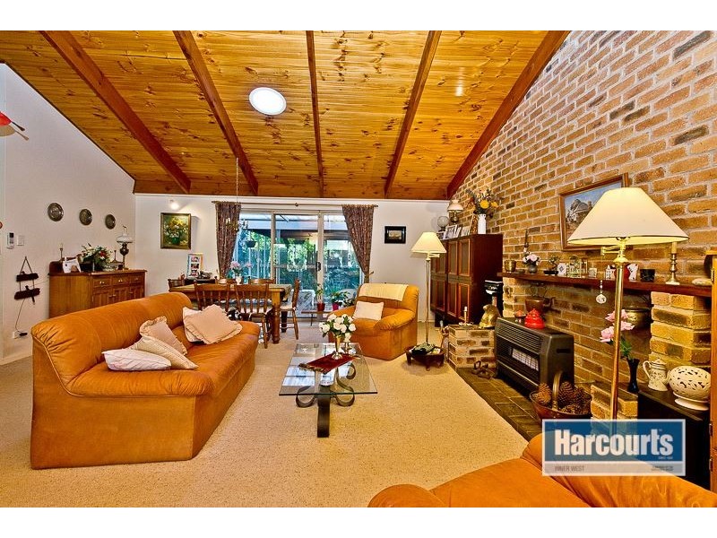 3351 Moggill Road, Bellbowrie QLD 4070