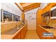 3351 Moggill Road, Bellbowrie QLD 4070