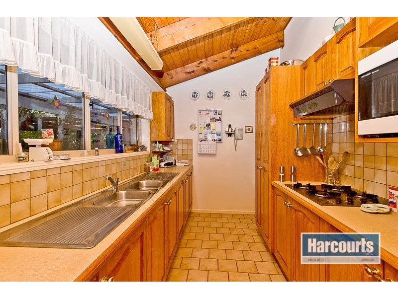 3351 Moggill Road, Bellbowrie QLD 4070