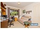 3351 Moggill Road, Bellbowrie QLD 4070