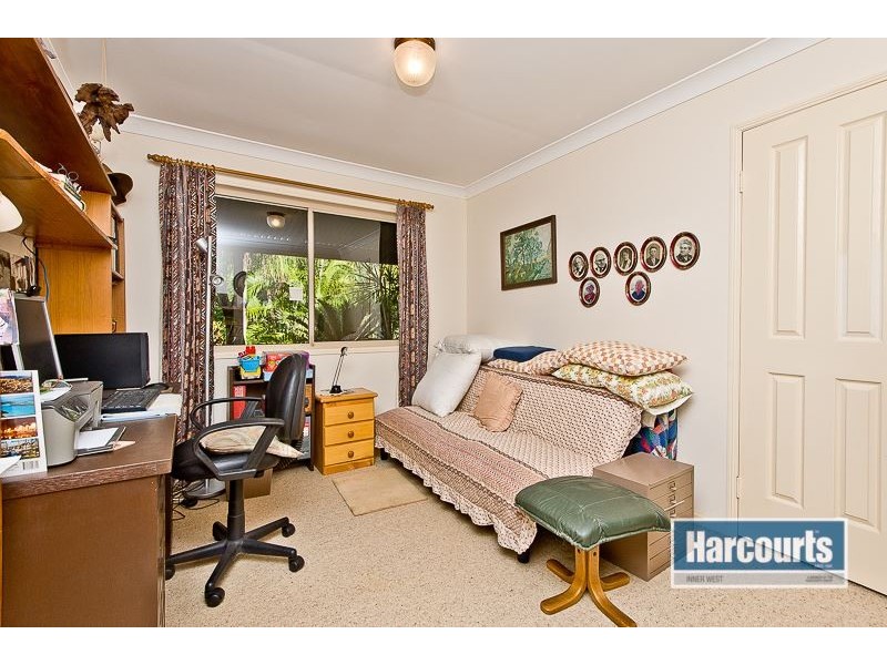3351 Moggill Road, Bellbowrie QLD 4070