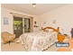3351 Moggill Road, Bellbowrie QLD 4070