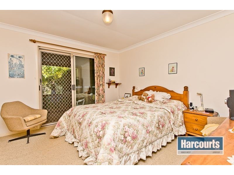 3351 Moggill Road, Bellbowrie QLD 4070