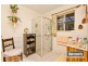 3351 Moggill Road, Bellbowrie QLD 4070