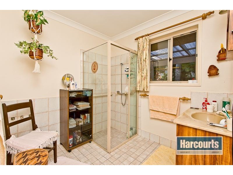 3351 Moggill Road, Bellbowrie QLD 4070