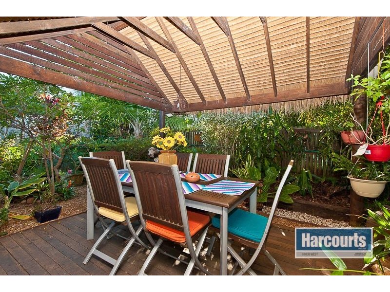 3351 Moggill Road, Bellbowrie QLD 4070